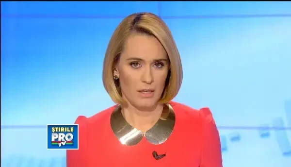 Caile ferate devin obiective de SIGURANTA nationala.CFR nu mai are bani sa inlocuiasca sinele FURATE