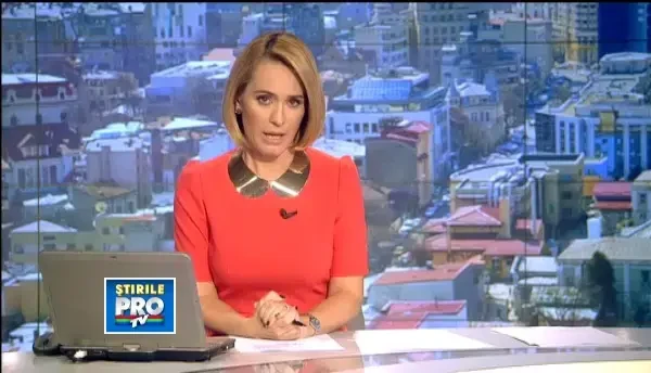 Bani de la stat pentru renovarea casei. Presedinte ONG: