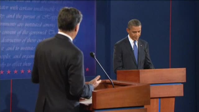 Succesul lui Barack Obama, explicat de analisti. Care au fost punctele forte si minusurile