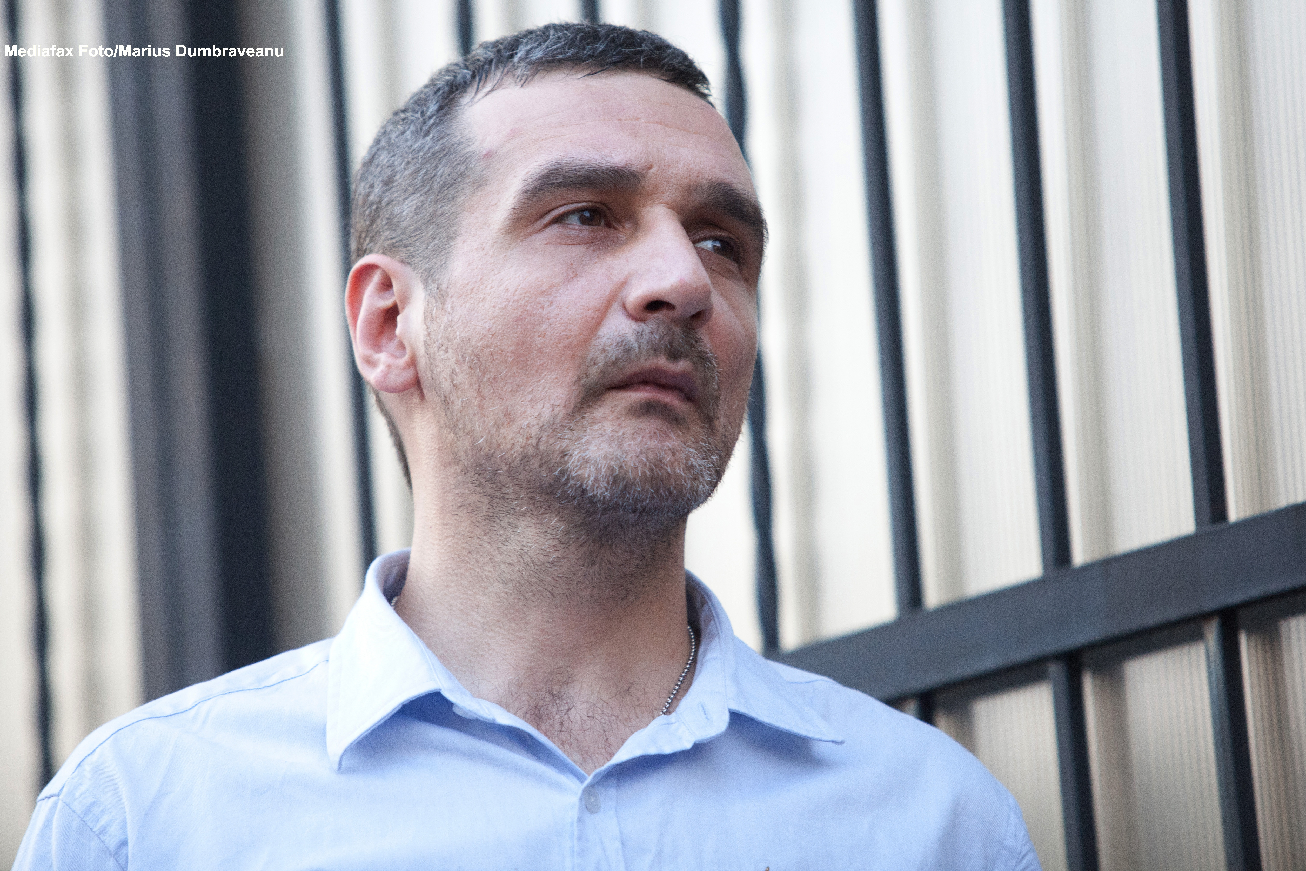 Lazaroiu: In PSD multi doresc functia de premier, cu atat mai mult cu cat se simte miros de cadavru