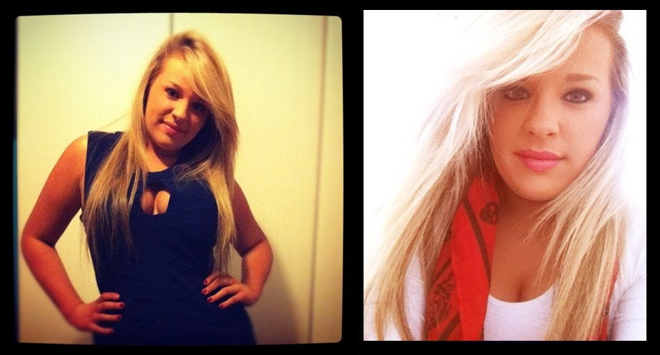 O jurnalista a PROMIS ca isi arata sanii daca Celtic bate pe Barca! Ghici ce a facut dupa? :) FOTO