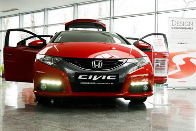 Rezultatul care le da nemtilor peste cap toate socotelile