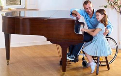 (P) Scrisoare catre tanarul Eu