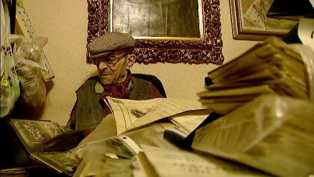 Dovada ca Titulescu a luat masa cu Einstein. Ce COMORI ascunde casa unui colectionar din Capitala