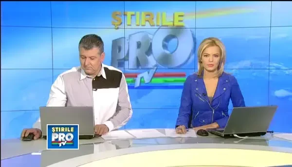 "Muza" lui Brancusi, vanduta cu 12,4 milioane dolari, dupa o licitatie care a avut loc la New York