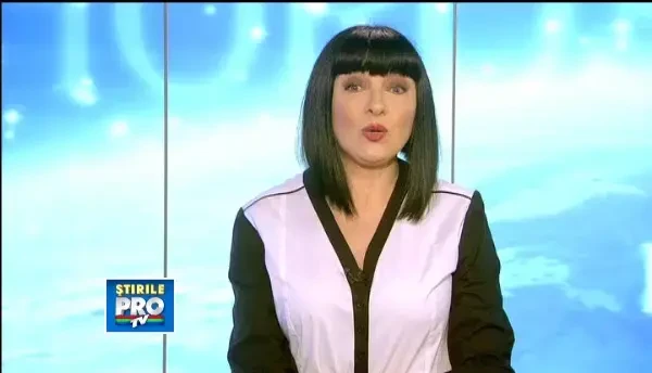 Varsatorii isi gasesc un sponsor pentru proiectele lor. Horoscopul zilei de 8 noiembrie 2012