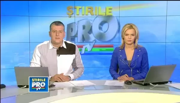 Noua lege care legalizeaza consumul de marijuana in 2 state americane ar putea fi contestata