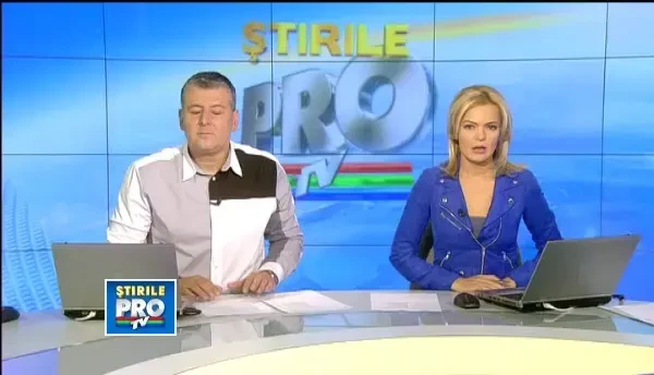 Imagini inedite cu savantul Emil Palade, la inmanarea premiului Nodel pentru medicina