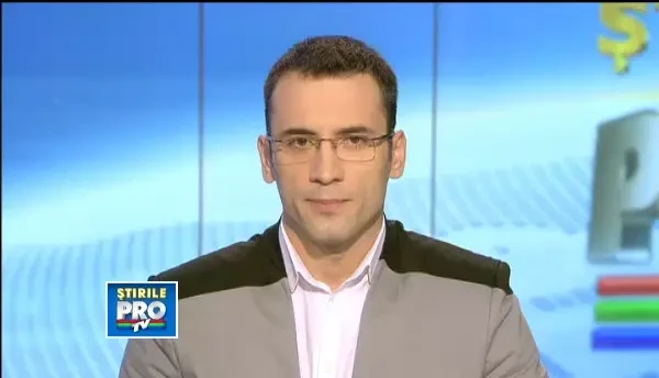 Ziua decisiva pentru fiul senatoarei Sorina Placinta. Andrei este audiat la instanta suprema