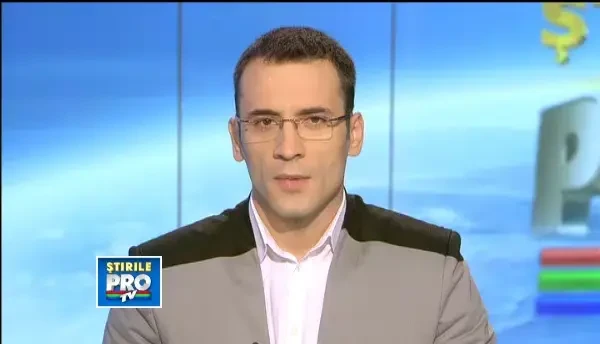 Mister rezolvat in cazul copilului ingropat pe camp. Criminalul a fost arestat