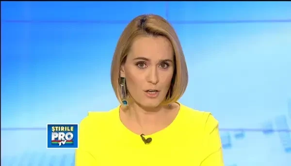 Candidat, nas si protestatar in doar cateva ore. Dan Diaconescu si-a lansat candidatura la Tg. Jiu