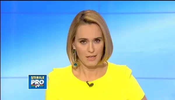 Dovada ca Titulescu a luat masa cu Einstein. Ce COMORI mai ascunde casa colectionarului din Capitala