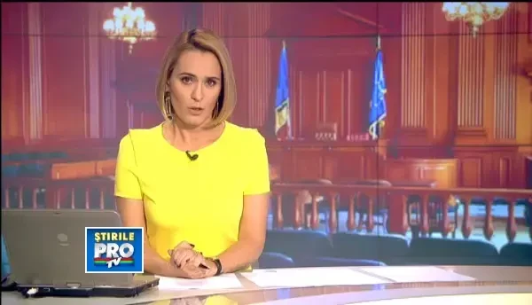 ICCJ a ramas in pronuntare in dosarul fiului Sorinei Placinta.Avocatii si procurorul cer rejudecarea