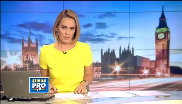 Regele Mihai, primul monarh al carui blazon este expus in capela privata a reginei Marii Britanii