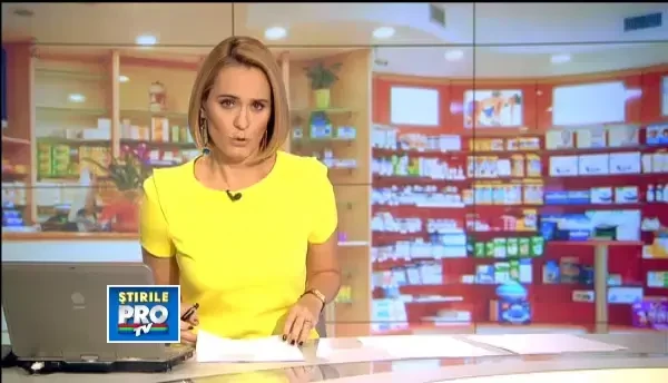 Corectitudinea doctorilor, lasata pe mana pacientilor. Demersul CNAS pentru descurajarea fraudelor