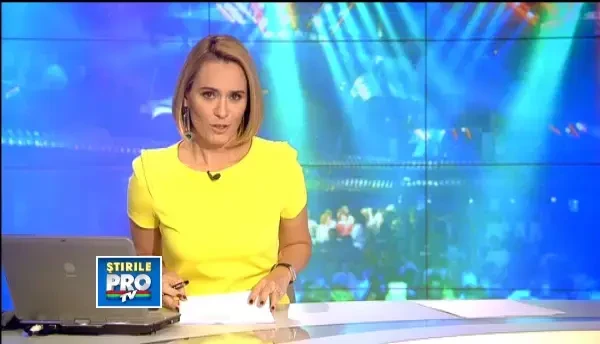 Romania, premiata la Festivalul Cluburilor. Cadoul lui Radu Mazare pentru primarul din Monaco