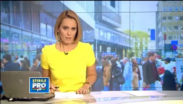 Urmasii romanilor care au murit din cauza unor boli grave au dreptul la pensie de urmas