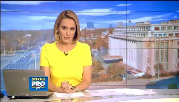 Autostrazi, salarii marite si taxe mai mici. Cum arata programele de guvernare USL si ARD