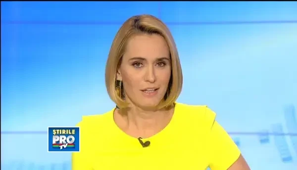 In weekend, romanii talentati sunt asteptati la Palatul Copiilor din Capitala