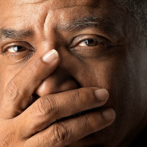 Gest socant al unui barbat parasit de sotie. La ce a recurs pentru a o face sa se intoarca la el