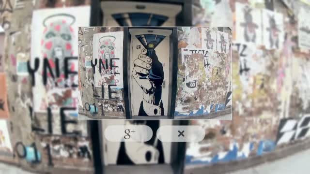 iLikeIT: Cum vor putea magazinele online sa stie dinainte ce ne dorim si care este bugetul nostru