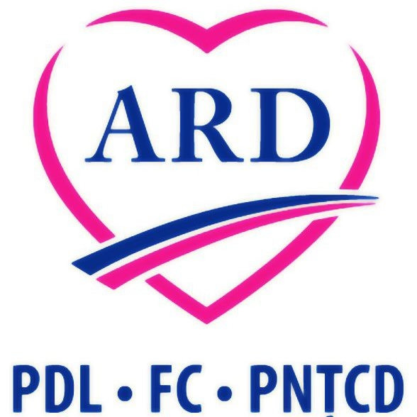 Alianta Romania Dreapta, ARD