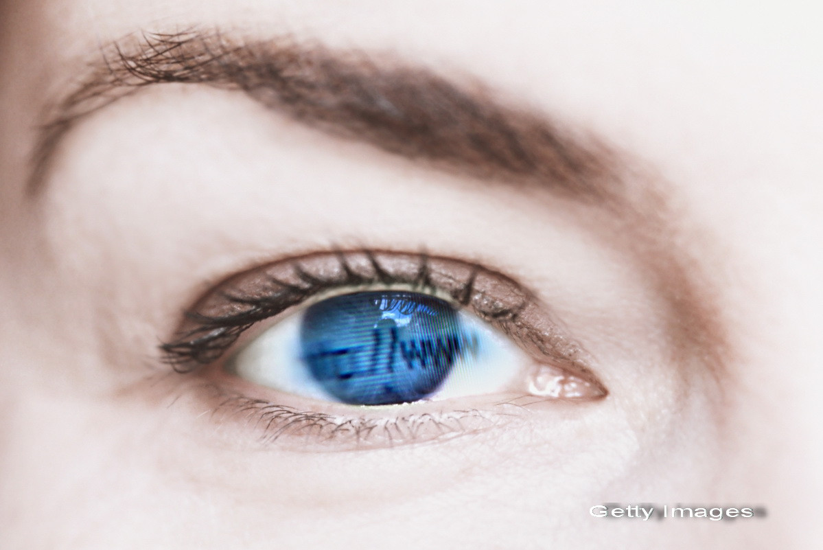 O cifra incredibila. Cat valoreaza pentru guverne si companii datele tale personale