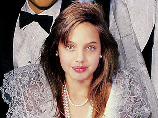 angelina jolie 2 - 2