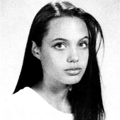 angelina jolie 2 - 3