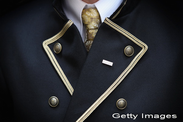 Dezvaluirile neasteptate ale portarului miliardarilor