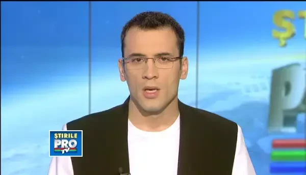 Presupusul asasin al studentei japoneze, trimis in judecata alaturi de un ofiter de politie