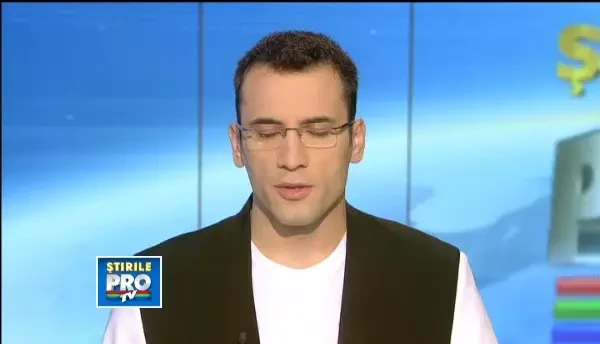 Victor Atanasie Stanculescu nu vrea sa moara in spatele gratiilor. A cerut eliberarea provizorie