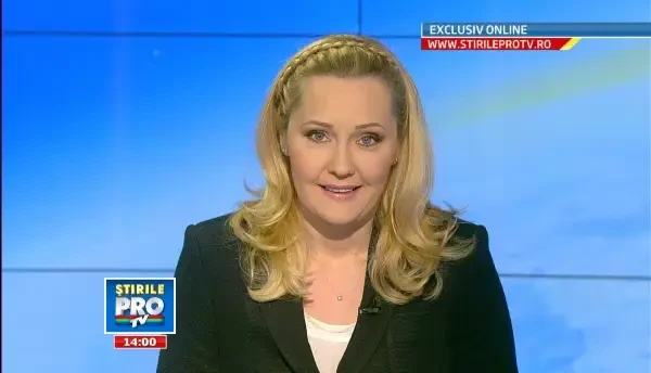 Ce se intampla cand eclipsa de soare pica intr-o zi de marti 13. Horoscop cu Neti si Elena