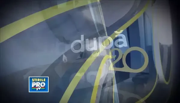 Despre tensiuni si oportunitati cu Ambasadorul Rusiei in Romania, Oleg Malginov, la