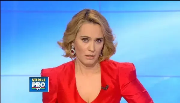 Povestea emotionanta a unui copil de 8 ani care a fost gasit ratacind pe o strada din Navodari