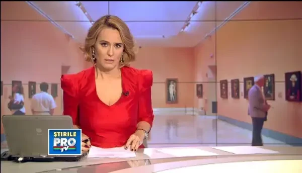 Piesele false ale unui sculptor roman celebru au invadat piata de arta la preturi de mii de euro