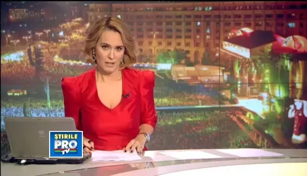 Cea mai spectaculoasa productie rock ajunge la Bucuresti. Concert Roger Waters