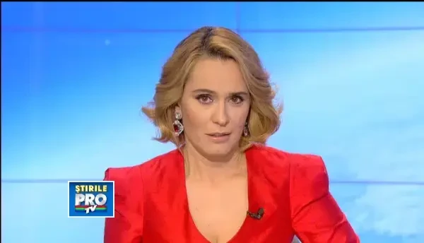 Culisele industriei de suplimente alimentare, la