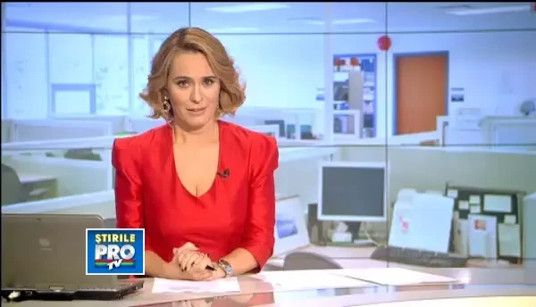 Doar unul din 4 angajati romani va lua prima de Craciun. In ce domenii sunt cele mai mari bonusuri