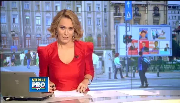 A inceput campania electorala pentru alegerile parlamentare. O luna de