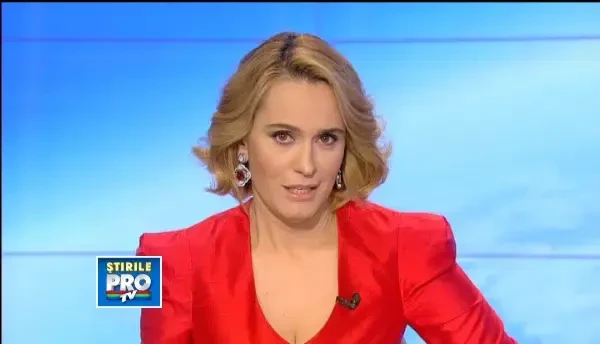 Dansez pentru tine, editia aniversara. Cu cine te reintalnesti astazi, de la ora 20:30, pe ProTV