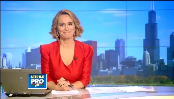 Barack Obama a plans in fata staffului de campanie.