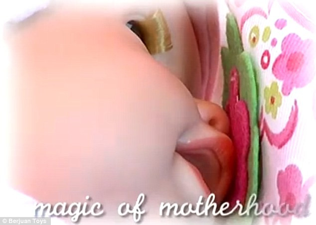 "Ciudata" si "infioratoare". Jucaria pe care nicio mama nu vrea sa o dea in dar copilului de Craciun