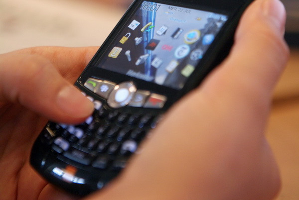 Studiu: smartphone-ul care ar putea dauna cel mai mult sanatatii