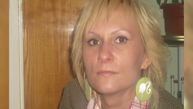 Femeie ucisa de fostul iubit, in timp ce vorbea la telefon cu actualul partener. Ultimele ei cuvinte