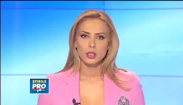 Sfarsit crunt pentru un barbat de 70 de ani