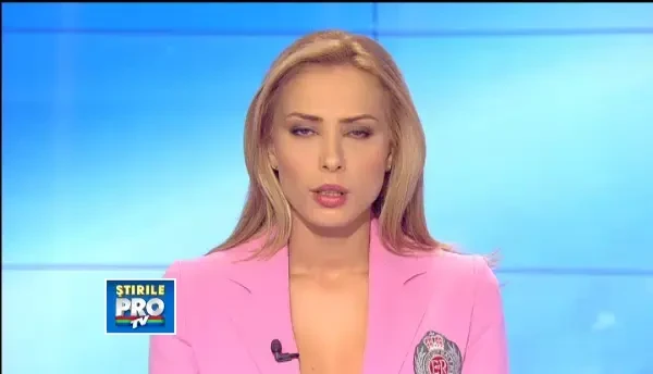 O femeie de 35 de anidin Gherla a cazut victima unei crime oribile