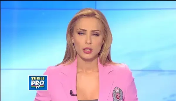 Iurie Darie a murit. Actorul avea 83 de ani