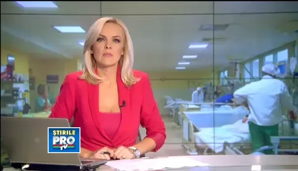 "Nepasarea medicilor mi-a omorat fiica". Cum indiferenta si sistemul sanitar bolnav au rapit o viata