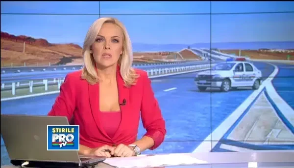 Suprema tragedie. Un tanar bolnav de cancer si-a ucis sora in accident de masina. Mergea cu 200km/h